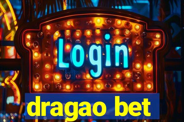 dragao bet